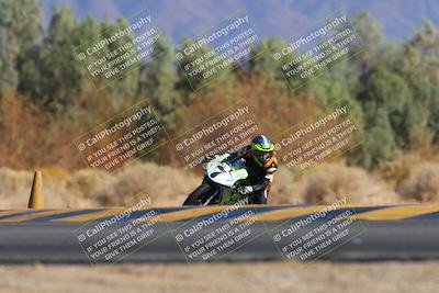 media/Feb-06-2025-Racers Edge (Thu) [[c17ed6f7b1]]/2-B Group/Session 5 (Turn 7)/